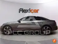 2023 Audi A4