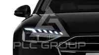 2023 Audi A4