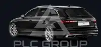 2023 Audi A4