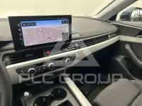 2023 Audi A4