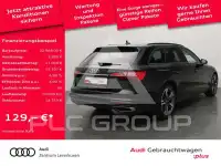 2023 Audi A4