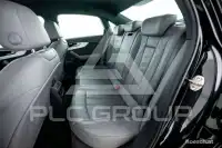 2023 Audi A4