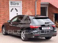 2023 Audi A4