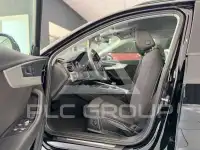 2023 Audi A4