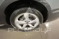 2023 Audi 200