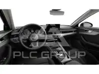 2023 Audi A4