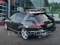 2023 Audi A4
