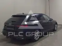 2023 Audi A4