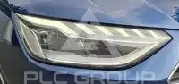 2023 Audi A4