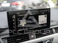 2023 Audi A4