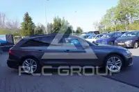 2023 Audi A4