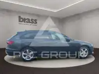 2023 Audi A4