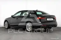 2023 Audi A4