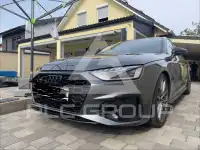 2023 Audi A4