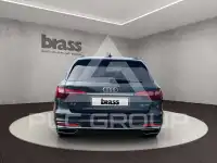 2023 Audi A4