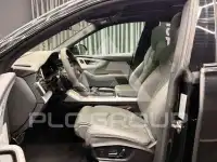 2023 Audi SQ8