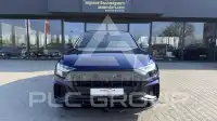 2023 Audi SQ8