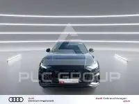 2023 Audi SQ8