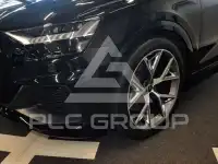 2023 Audi SQ8