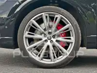 2023 Audi SQ8