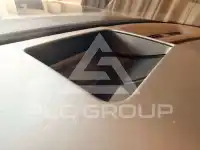 2023 Audi SQ8