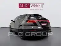 2023 Audi SQ8
