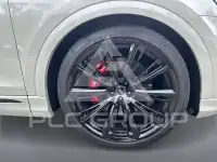 2023 Audi SQ8