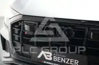 2023 Audi SQ8