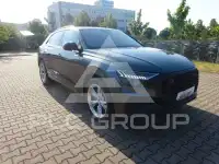 2023 Audi SQ8