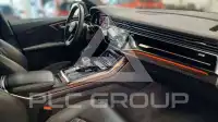 2023 Audi SQ8