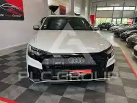 2023 Audi SQ8