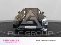 2023 Audi SQ8