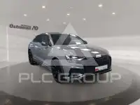 2023 Audi SQ8