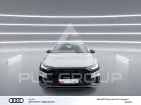 2023 Audi SQ8