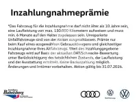 2023 Audi SQ8