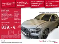 2023 Audi SQ8