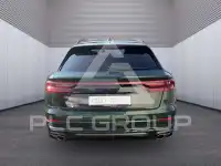 2023 Audi SQ8