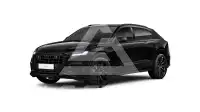 2023 Audi SQ8