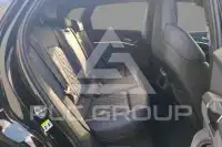 2023 Audi SQ8