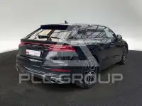 2023 Audi SQ8
