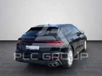 2023 Audi SQ8