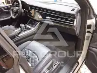 2023 Audi SQ8