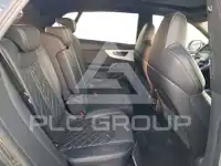 2023 Audi SQ8