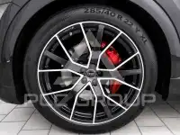 2023 Audi SQ8