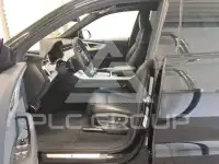 2023 Audi SQ8