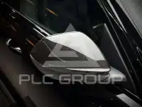 2023 Audi SQ8