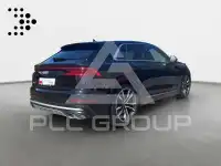 2023 Audi SQ8