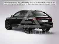 2023 Audi SQ8