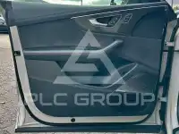 2023 Audi SQ8