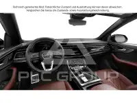 2023 Audi SQ8